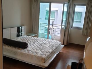 Condo en venta de 1 habitaciones en Pathum Wan, Bangkok