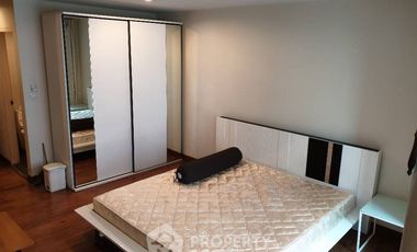 Condo en venta de 1 habitaciones en Pathum Wan, Bangkok
