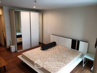 Condo en venta de 1 habitaciones en Pathum Wan, Bangkok