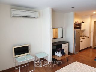 Condo en venta de 1 habitaciones en Pathum Wan, Bangkok
