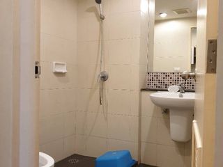 Condo en venta de 1 habitaciones en Pathum Wan, Bangkok