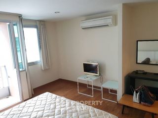 Condo en venta de 1 habitaciones en Pathum Wan, Bangkok