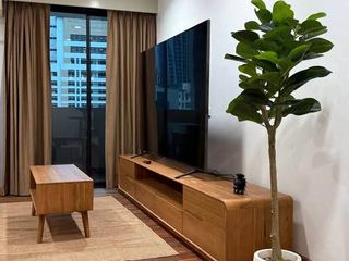 For sale 1 bed condo in Sathon, Bangkok