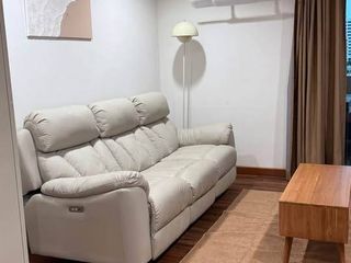 For sale 1 bed condo in Sathon, Bangkok