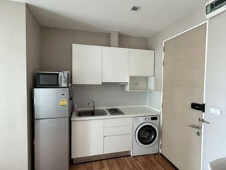 For sale 1 bed condo in Bang Na, Bangkok