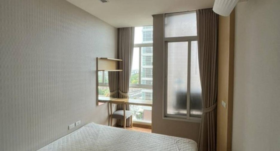 For sale 1 bed condo in Bang Na, Bangkok