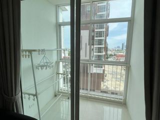 For sale 1 bed condo in Bang Na, Bangkok