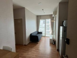 For sale 1 bed condo in Bang Na, Bangkok
