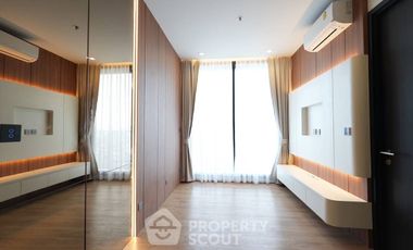 À vendre 1 chambre condo à Phaya Thai, Bangkok