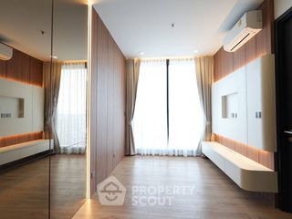 À vendre 1 chambre condo à Phaya Thai, Bangkok