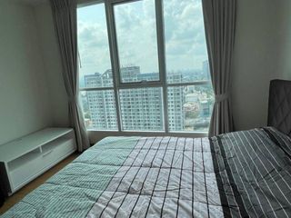Condo en venta de 2 habitaciones en Yan Nawa, Bangkok