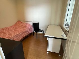 Condo en venta de 2 habitaciones en Yan Nawa, Bangkok