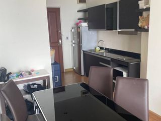 Condo en venta de 2 habitaciones en Yan Nawa, Bangkok