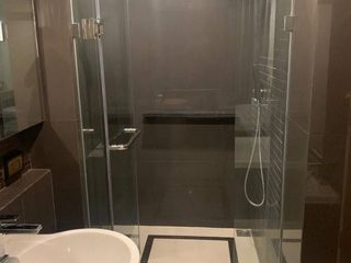 Condo en alquiler y en venta de 1 habitaciones en Phra Khanong, Bangkok