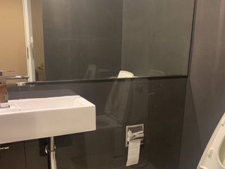 Condo en alquiler y en venta de 1 habitaciones en Phra Khanong, Bangkok