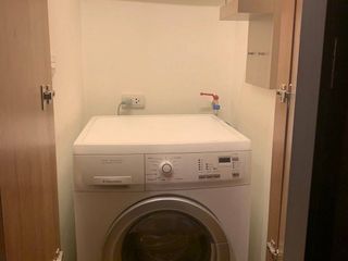 Condo en alquiler y en venta de 1 habitaciones en Phra Khanong, Bangkok