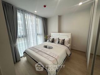 For rent and for sale 2 bedrooms condo in Bang Kho Laem, Bangkok