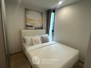 For rent and for sale 2 bedrooms condo in Bang Kho Laem, Bangkok