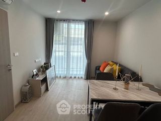 For rent and for sale 2 bedrooms condo in Bang Kho Laem, Bangkok