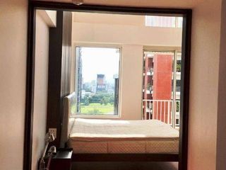 For rent and for sale 2 bedrooms condo in Pathum Wan, Bangkok