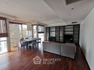 For rent and for sale 2 bedrooms condo in Pathum Wan, Bangkok