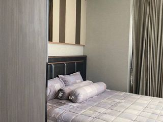 For rent and for sale 2 bedrooms condo in Khlong Toei, Bangkok