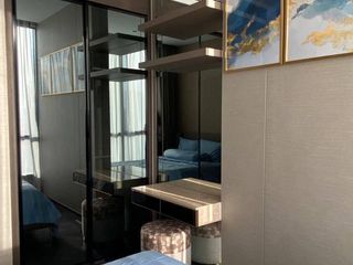 For rent and for sale 2 bedrooms condo in Khlong Toei, Bangkok