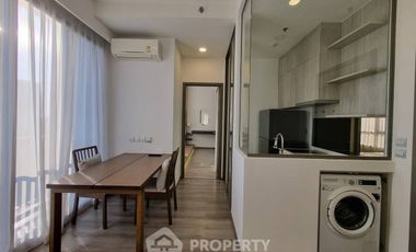 For sale 1 Beds condo in Chatuchak, Bangkok