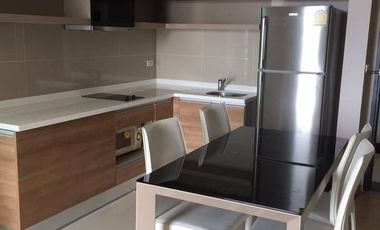 Condo en venta de 2 habitaciones en Phra Khanong, Bangkok