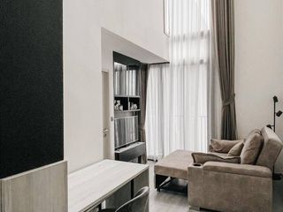 Condo en venta de 1 habitaciones en Phra Khanong, Bangkok