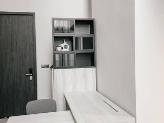 Condo en venta de 1 habitaciones en Phra Khanong, Bangkok