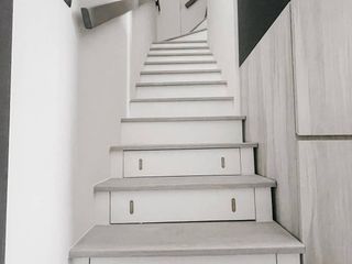 Condo en venta de 1 habitaciones en Phra Khanong, Bangkok