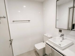 Condo en venta de 1 habitaciones en Phra Khanong, Bangkok