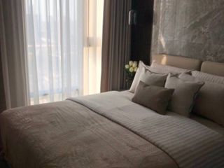 For sale 1 bed condo in Ratchathewi, Bangkok