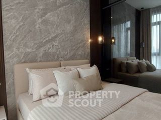 For sale 1 bed condo in Ratchathewi, Bangkok