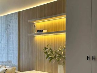 Condo en alquiler y en venta de 1 habitaciones en Pathum Wan, Bangkok