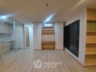 À vendre 2 chambres condo à Phaya Thai, Bangkok