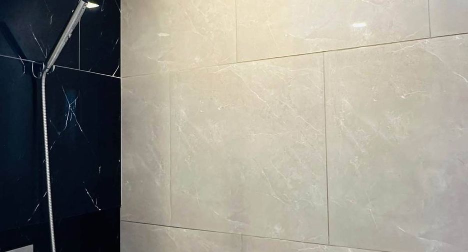 Wohnung zur Miete und zum Kauf mit 1 Zimmer in Huai Khwang, Bangkok