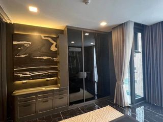 For sale 1 bed condo in Ratchathewi, Bangkok