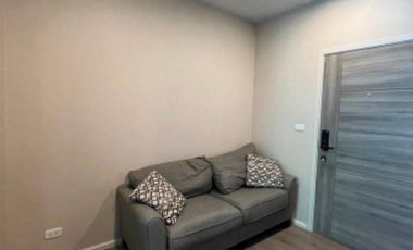 For sale 1 bed condo in Bang Na, Bangkok