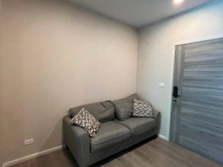 For sale 1 bed condo in Bang Na, Bangkok