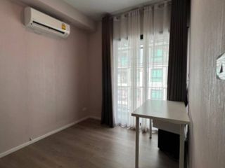 For sale 1 bed condo in Bang Na, Bangkok