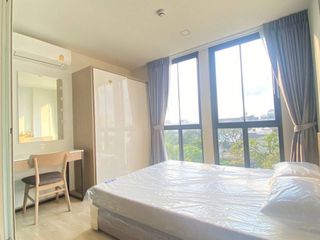 Condo en venta de 1 habitaciones en Phra Khanong, Bangkok