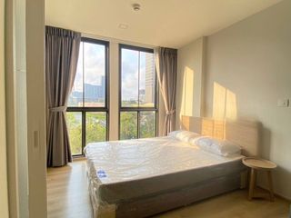 Condo en venta de 1 habitaciones en Phra Khanong, Bangkok