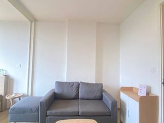 Condo en venta de 1 habitaciones en Phra Khanong, Bangkok