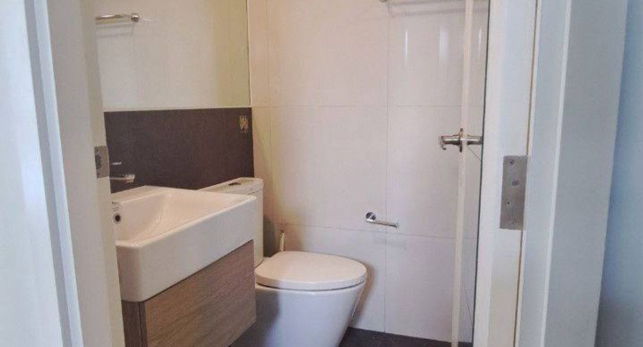 Wohnung zum Kauf mit 1 Zimmer in Phra Khanong, Bangkok