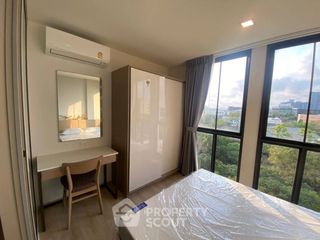 Condo en venta de 1 habitaciones en Phra Khanong, Bangkok