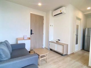 Condo en venta de 1 habitaciones en Phra Khanong, Bangkok