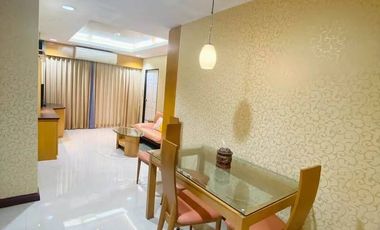 À vendre 2 chambres condo à Bang Rak, Bangkok