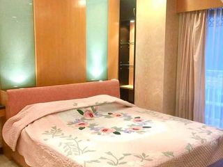 Condo en venta de 2 habitaciones en Bang Rak, Bangkok